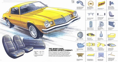 1975 Chevrolet Camaro-04-05.jpg